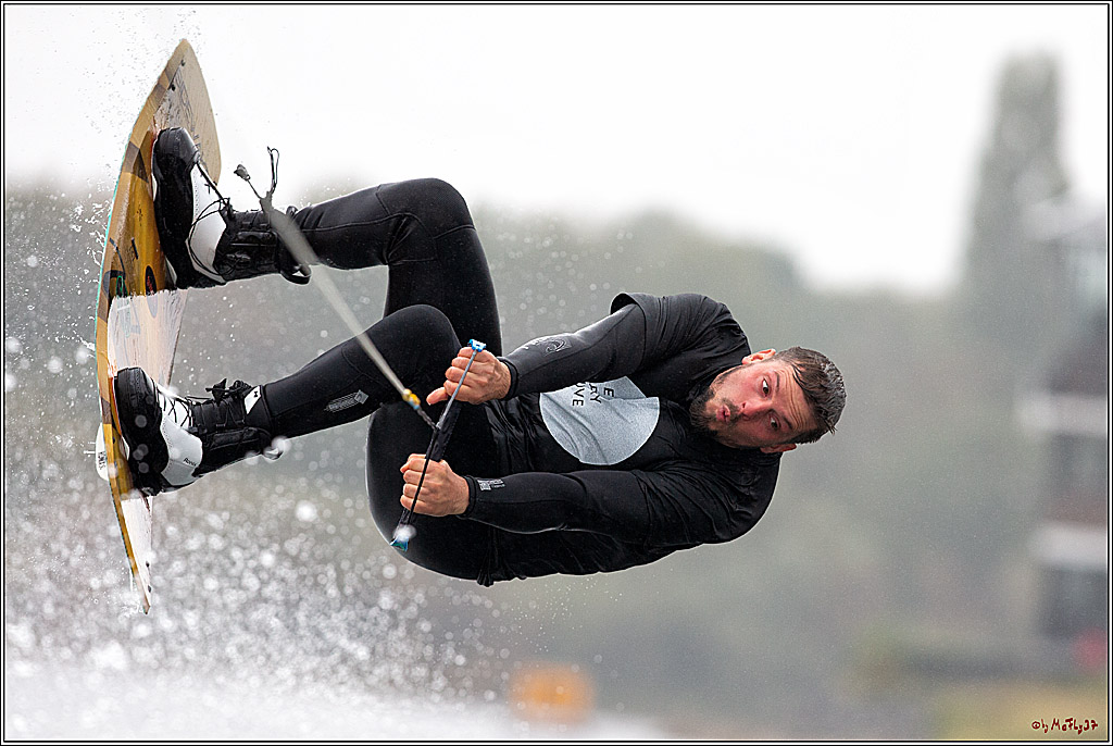 EAT • PLAY • LOVE KOELN 2020, 26.09.2020